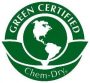 Green Certified