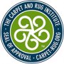 Carpet & Rug Institute