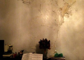 Fire & Flood Damage