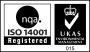 ISO 14001