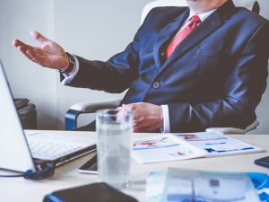 Insurance Services